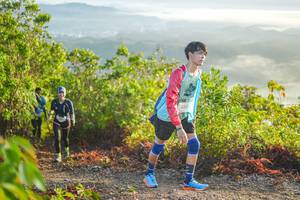 BIB: 2325
                            <button type="button" onclick="openModal(21877021)" class="btn btn-primary btn-sm float-right btn-popup" data-toggle="modal" data-target=".modal-high-quality">
                        <i class="fas fa-shopping-cart"></i> Add to Cart
                    </button>
                                            <button type="button" onclick="isThisMe(21877021, true)" class="btn btn-success btn-sm float-right btn-popup btn-isme hidden" data-toggle="tooltip" data-placement="bottom" title="นี่คือรูปของคุณใช่ไหม คลิกที่นี่เพื่อเอาเข้าอัลบั้ม">
                        <i class="fas fa-plus"></i> Add to album
                    </button>
                    <button type="button" onclick="isThisMe(21877021, false)" class="btn btn-warning btn-sm float-right btn-popup btn-isnotme hidden">
                        <i class="fas fa-ban"></i> Remove from album
                    </button>